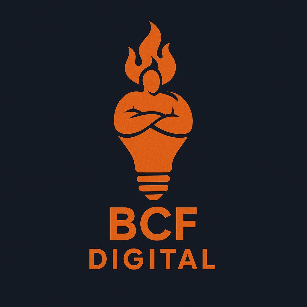 BCF